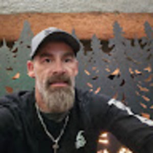 Meet your Posher, Bill